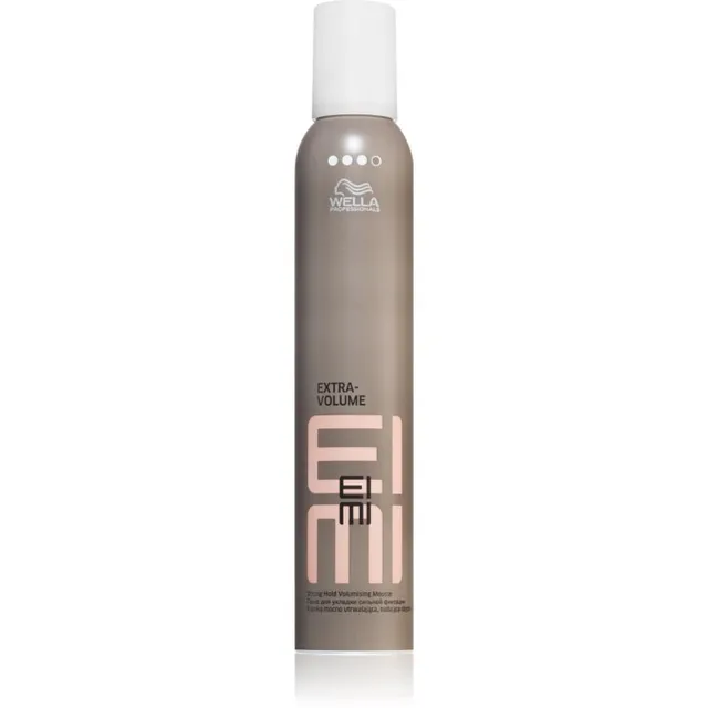 Wella Professionals Eimi Extra Volume Soenguvaht volüümi lisamiseks 300 ml