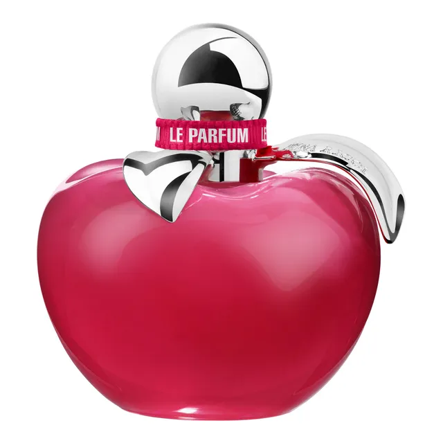 Nina Le Parfum EdP 50ml
