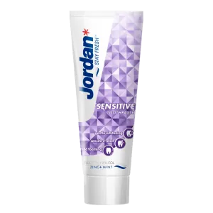 Hambapasta Stay Fresh Sensitive, JORDAN, 75 ml