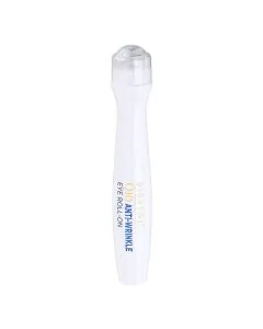 Silmakontsentraat roll-on vananemisvastane Q10 15ml