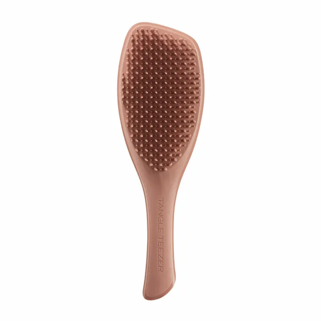 Tangle Teezer Complete Carebrush Glazed Mocha