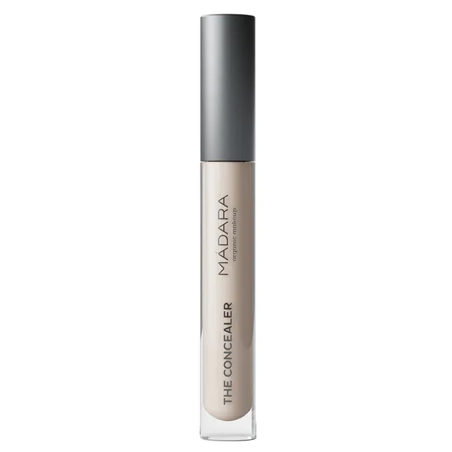 MADARA The Concealer No.15 Vanilla 4ml