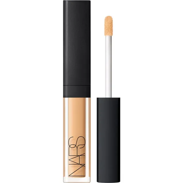 NARS Mini Radiant Creamy Concealer Kreemjas peitekreem (sära andev) varjund PRALINE 1.4 ml