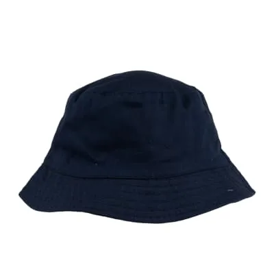 Müts Mywear ühe suurusega SS26