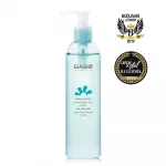 BABE Micellar Gel 90ml