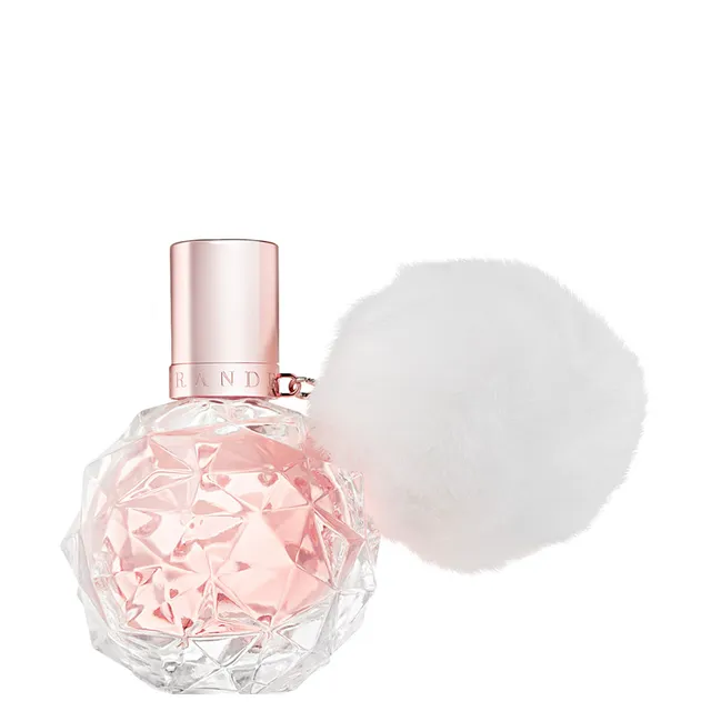 ARIANA GRANDE Ari EDP 30ml