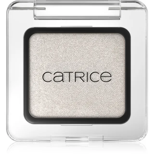 Catrice Art Couleurs Lauvärv varjund 460 Frosted Dust 2 g