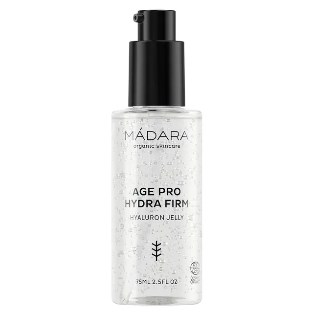 MADARA Age Pro Hydra Firm Hyaluron Jelly 75ml