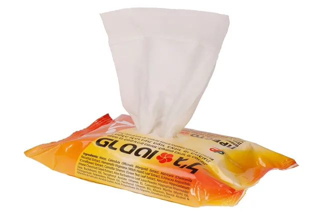 PRESTO GEL PEHMED IMMUTATUD SALVRÄTID N40