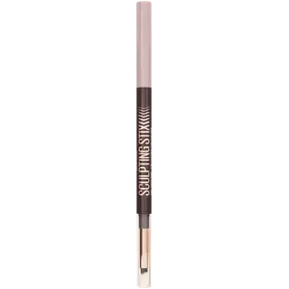 Maybelline lainer New York Sculpting Stix Smooth Espresso