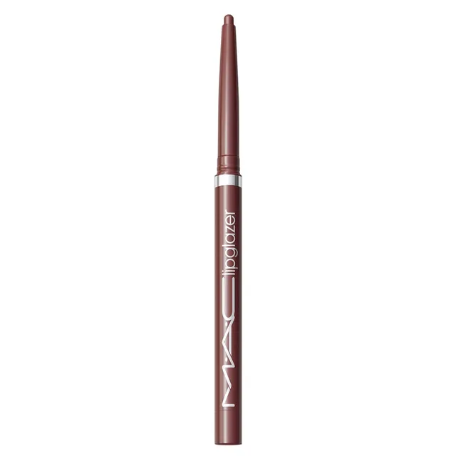 MAC Lipglazer Glossy Liner Whirlin 0.25g