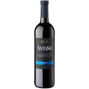 Pv Antano Rioja Crianza 0.75L