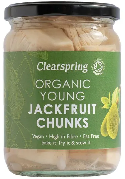 Jakavilja tükid, ökoloogilised