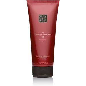 Rituals of Ayurveda Ayurveda Conditioner- palsam 200ml