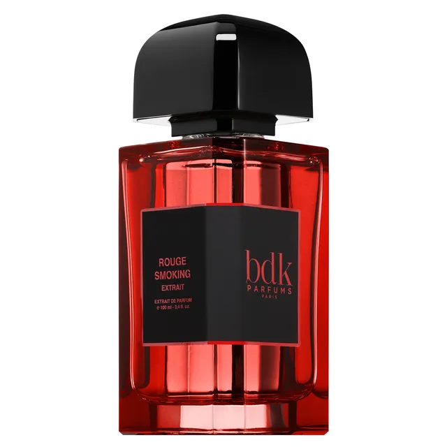 BDK PARFUMS Rouge Smoking Extrait De Parfum 100ml