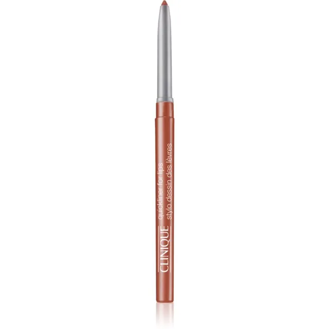Clinique Quickliner™ for Lips Huulepliiats varjund Intense Café 0.3 g