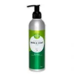 Nutrolin Skin & Coat õli nahale ja karvale koerale 260 ml