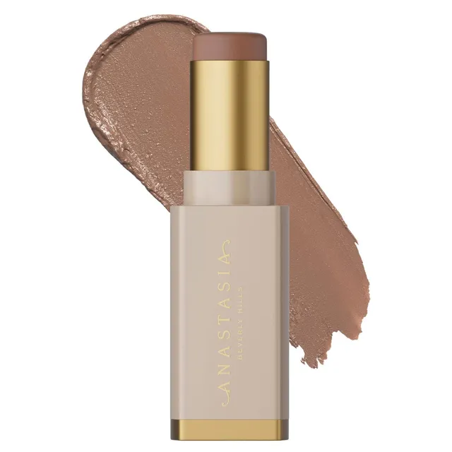 ANASTASIA BEVERLY HILLS Smooth Blur Contour Shadow 8g