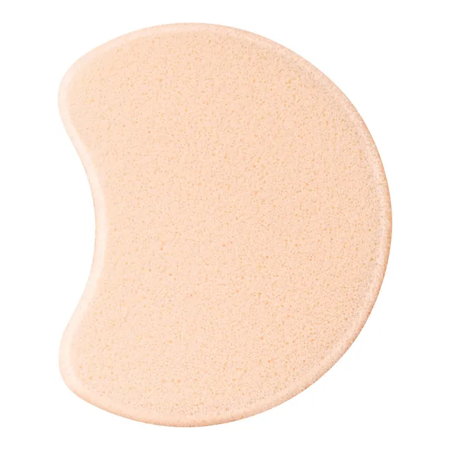 Total Finish Foundation Sponge aplikaator
