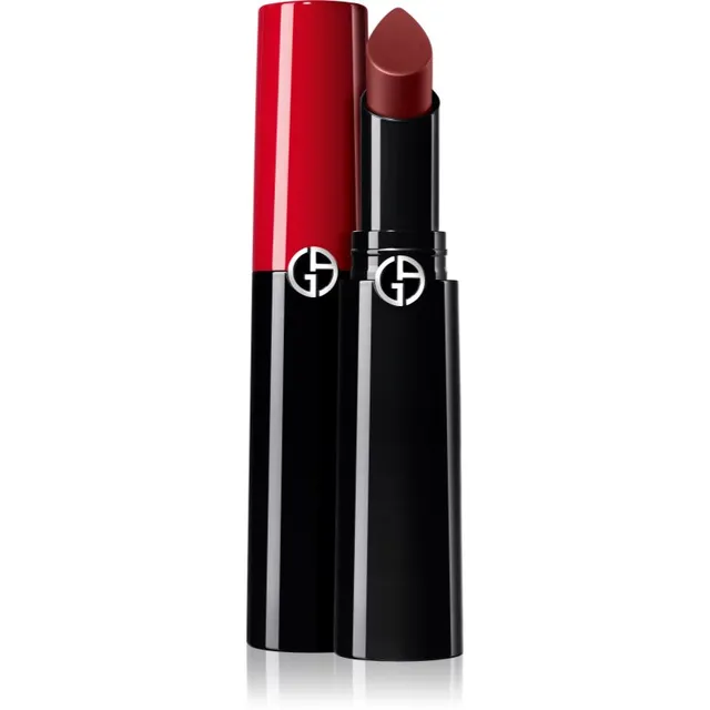 Armani Lip Power Kreemjas huulepulk varjund 504 Flirt 3.1 g