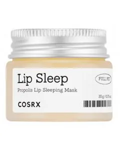 Huulemask toitev Mesi 20g