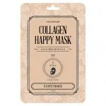 Kocostar Collagen Happy näomask