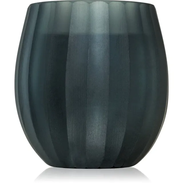 ípuro Atelier by ipuro Gris lõhnaküünal 245 g