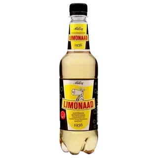 Limonaad traditsiooniline, A. LE COQ, 500 ml