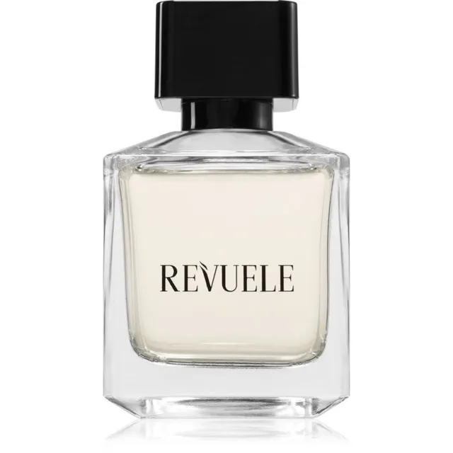 Revuele Beyond Freedom tualettvesi naistele 100 ml