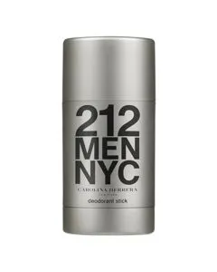 212 Men NYC pulkdeodorant 75ml
