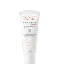 Emulsioon punetusevastane, rahustav SPF30 40ml