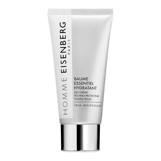 For Men Essential Moisturising Balm kaitsev kreem-geel 75ml
