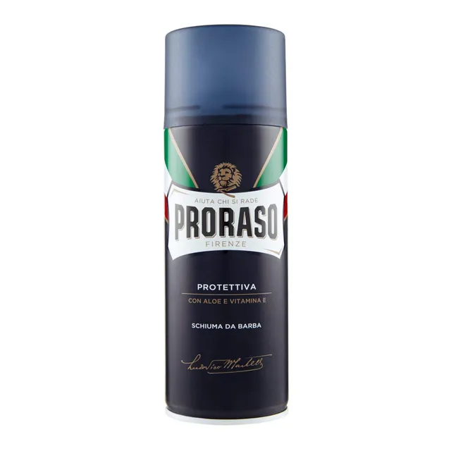 Raseerimisvaht nahka kaitsev 300ml