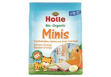 Müslibat.amps.ban.apel.HOLLE 8x12.5g 12k