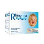 Rhinomer ninaaspiraatori otsikud N10