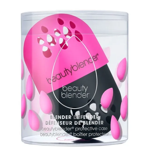 BEAUTYBLENDER Blender Defender