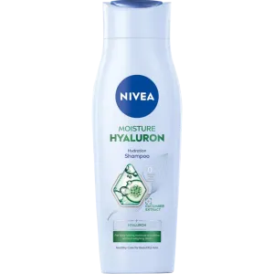 Nivea Hyaluron shamp 250ml