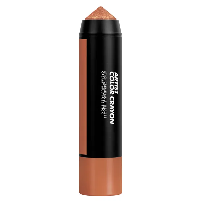 MAKE UP FOR EVER Artist Color Crayon Stick No.160 Glorious Bronze 7g
