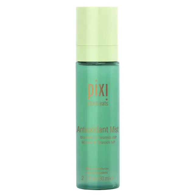 PIXI Antioxidant Mist 80ml