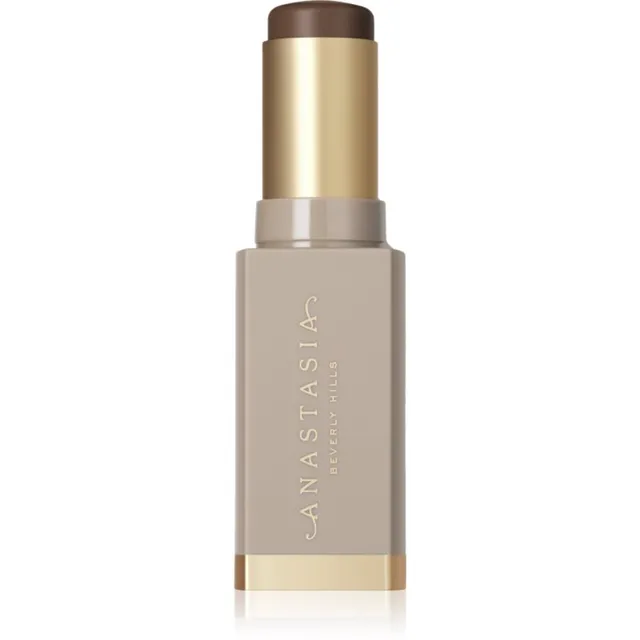 Anastasia Beverly Hills Smooth Blur Contour Stick Kontuurpulk varjund Basetone 8 g