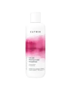 CUTRIN Ainoa Color Protecting Shampoo 300ml