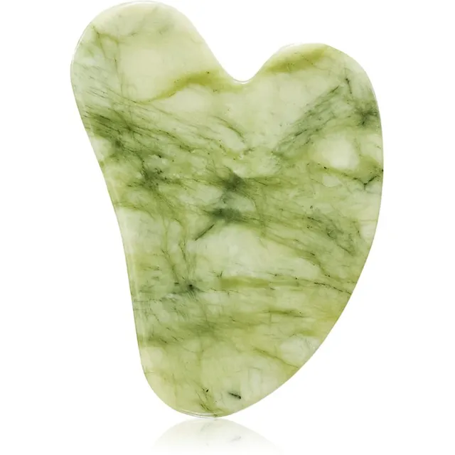 IDC Institute Gua Sha Stone Massaaživahend näole 1 tk