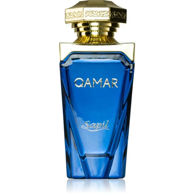 Sapil Qamar Parfüümvesi unisex 100 ml