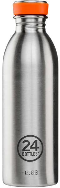 Pudel URBAN STEEL