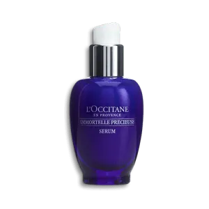 Immortelle Preciouse seerum 30ml