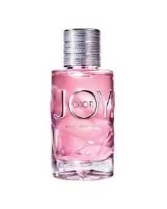 Joy Intense Eau De Parfum 30ml