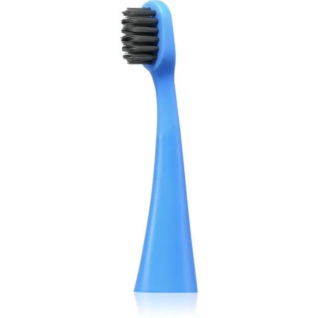 Burst Brush Replacement Head Kids Varuharjapead lastele 1 tk