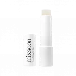 Mixsoon Vegan Melting Lip Balm 01.Clear huulepalsam 4.1 g