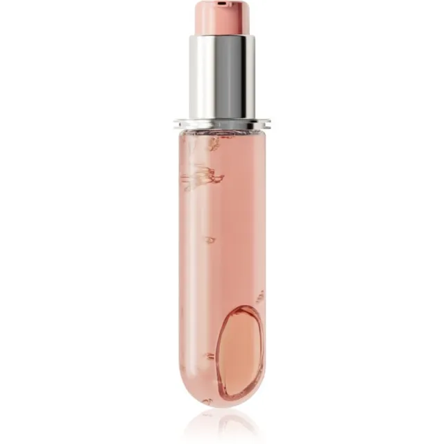 Kérastase Chroma Absolu L'huile Chroma Éclat Sära andev õli värvitud juustele 75 ml