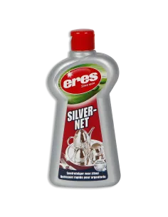 Eres hõbeda puhastusvahend 225 ml